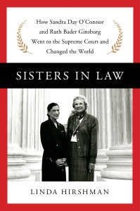 SistersInLaw hc c